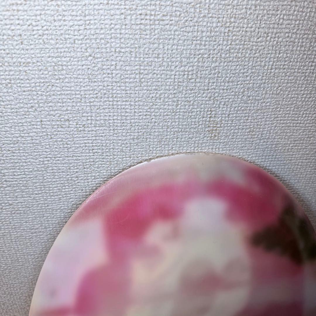 スノーボード SOBUT BRAND HITRIBE 163