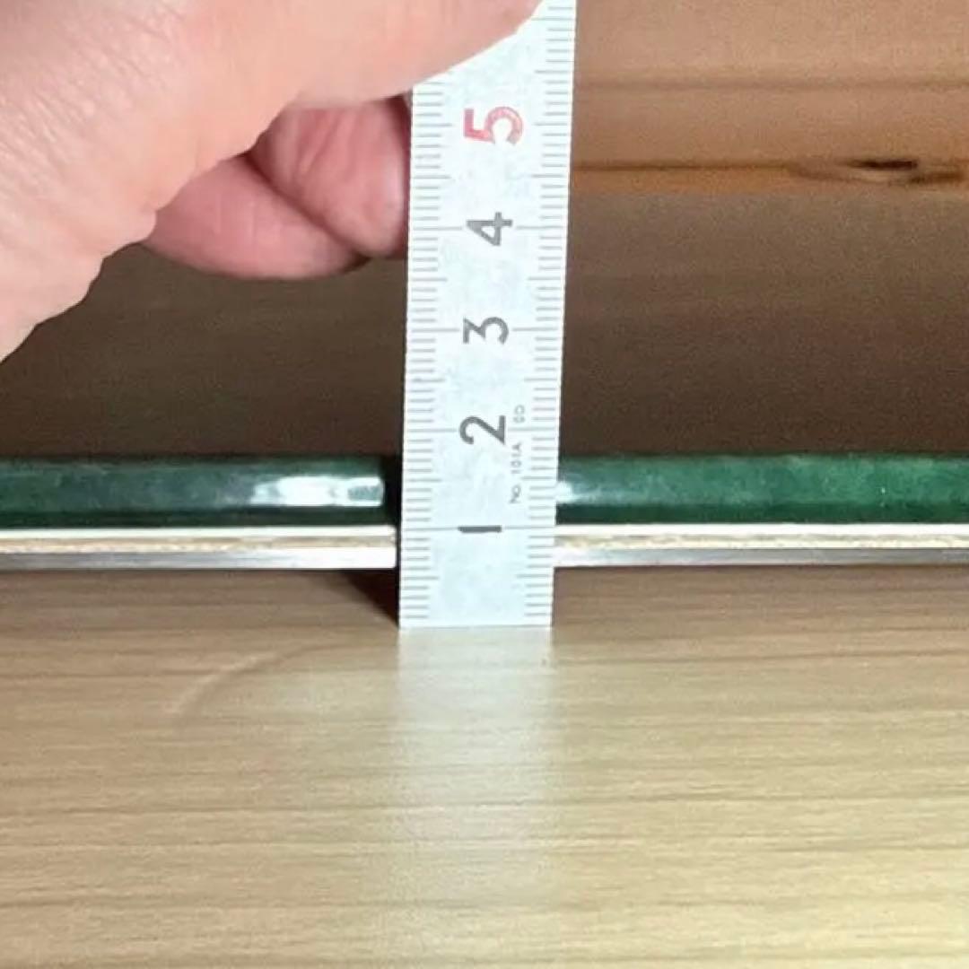 スノーボード SOBUT BRAND HITRIBE 163