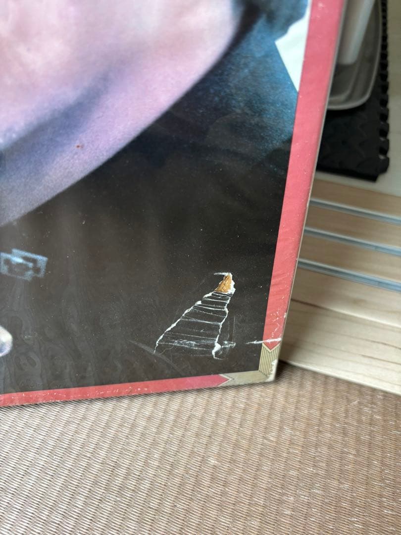 ビーバップハイスクール