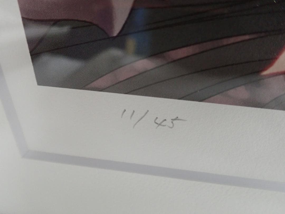 ㉚新品・保証書付 Tony　トニー「ゼクティー」ミクスドメディア アールビバン