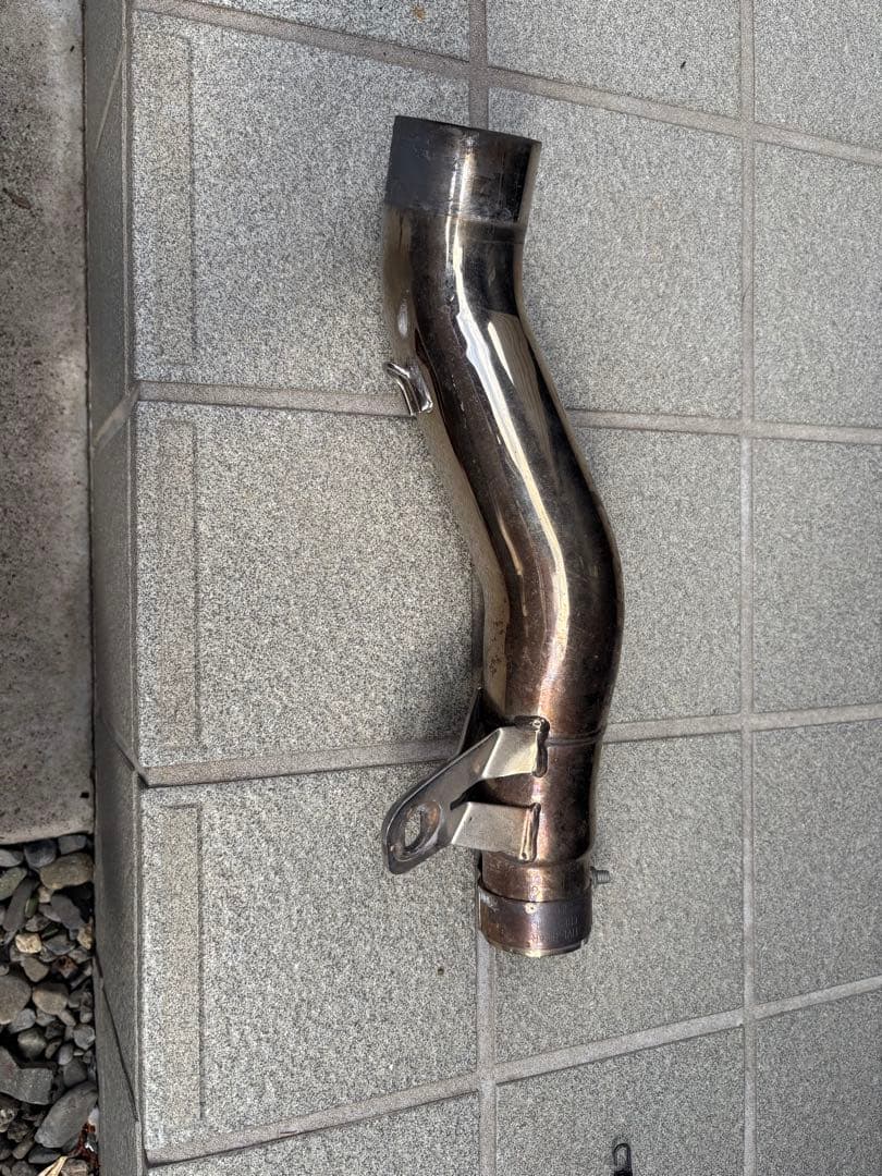 gsxr1000k5 USヨシムラ