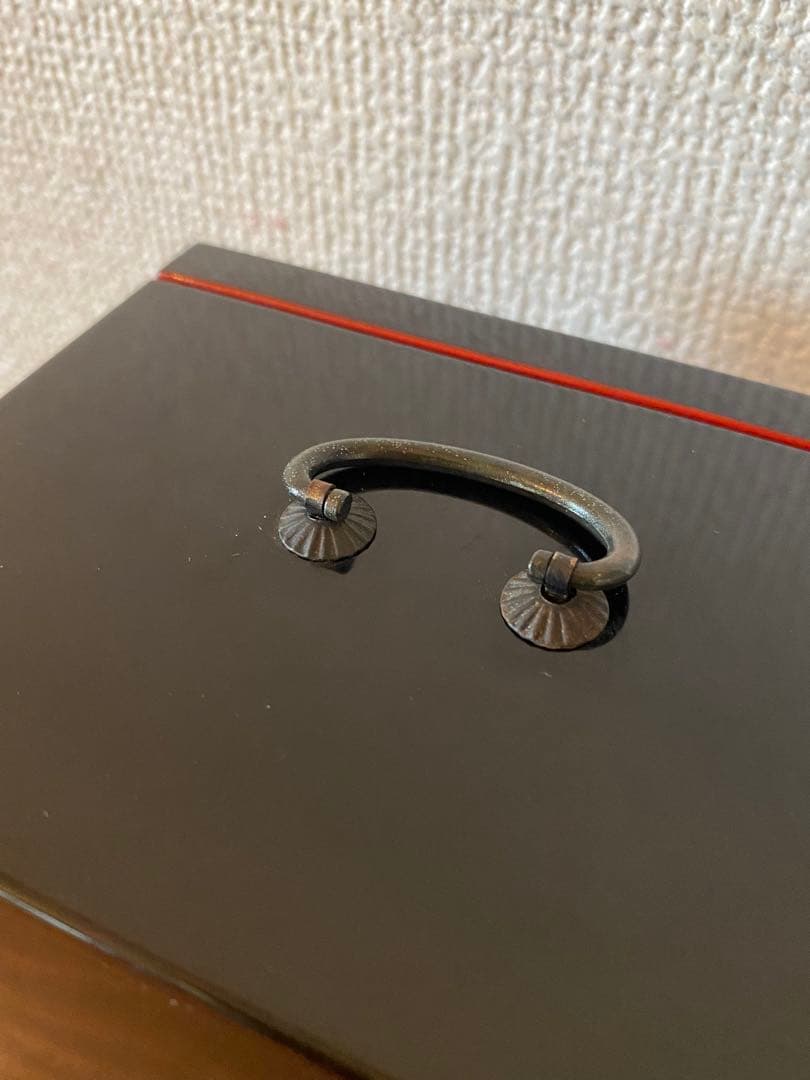 【限定300部】水上勉　豆本文庫　全5冊揃　未来工房　漆　螺鈿