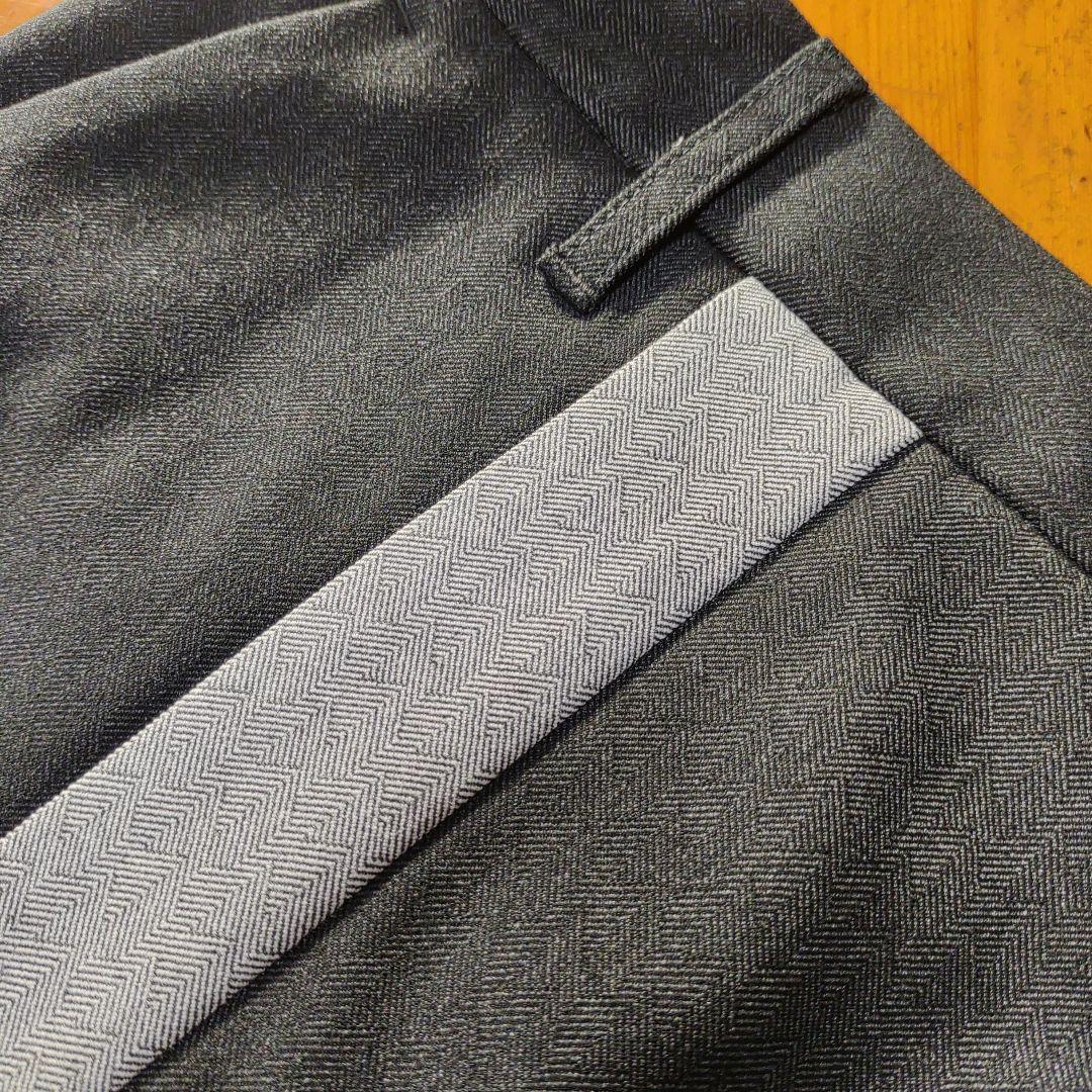 DESCENTE　デサントゴルフ　レディースゴルフウェアー　ゴルフスカート