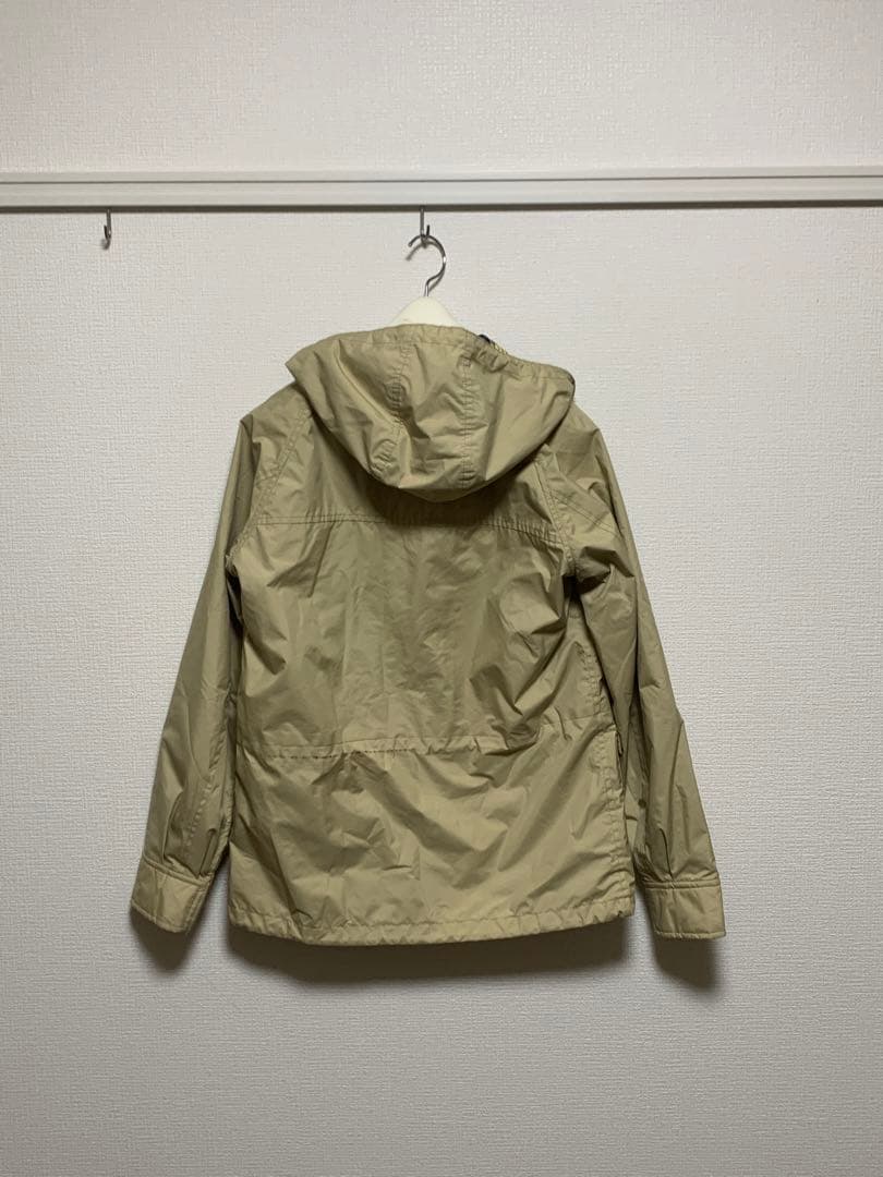 おにくさん専用！　eYe ジュンヤワタナベ マン × ノースフェイス