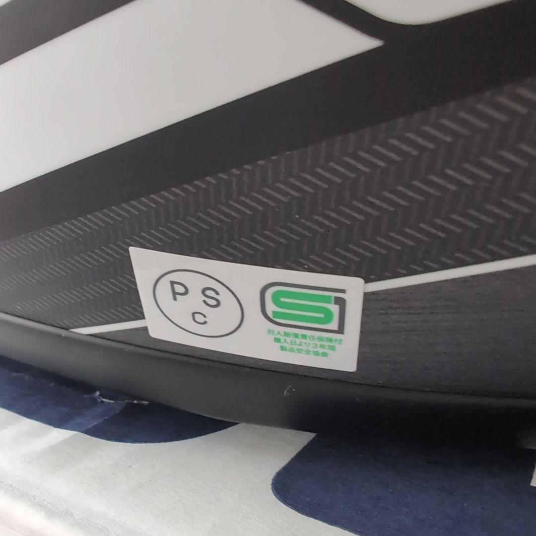 たかひろ❗️ SHOEI GT-Air PENDULUM