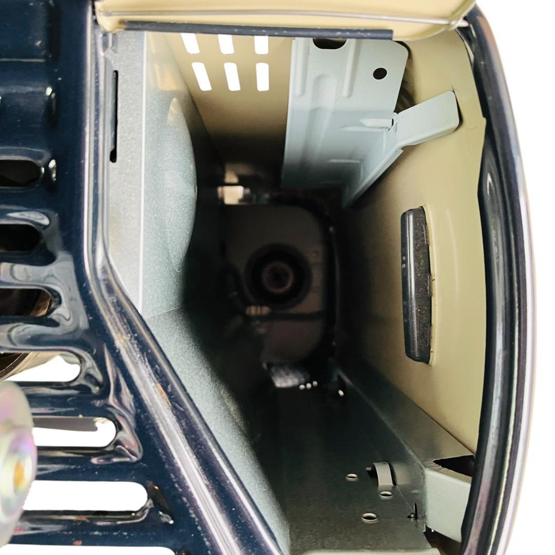 コロナ　石油ストーブ　SX-EA24Y　2022年　美品