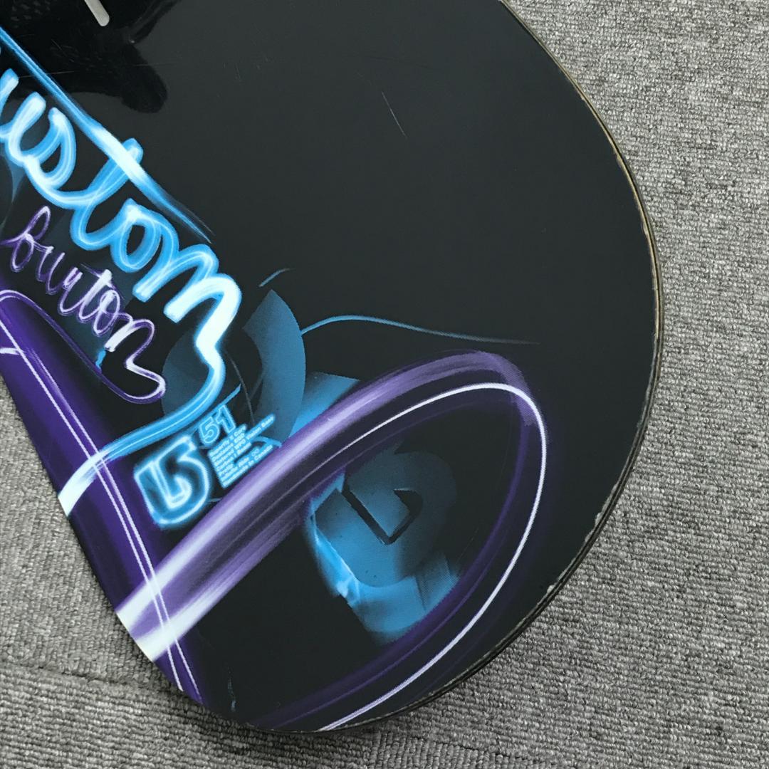 12万セット■2点セット■WAX済■BURTON ボード ビンディング メンズ