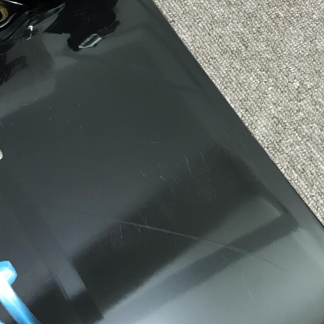 12万セット■2点セット■WAX済■BURTON ボード ビンディング メンズ