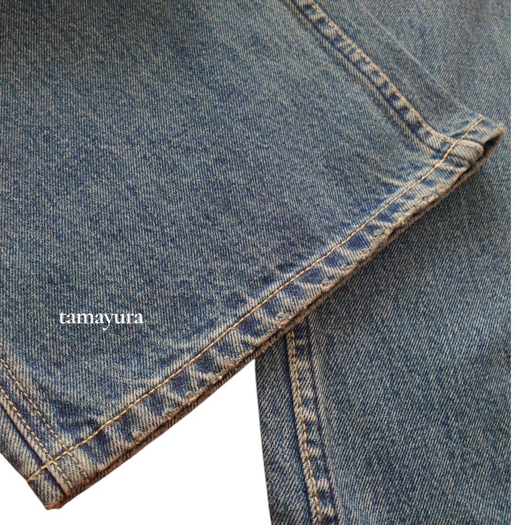 新品 Plage プラージュ/Overalls オーバーオール デニムサロペット