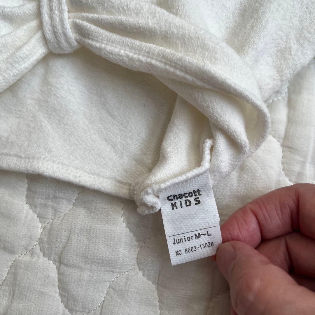 専用です☺︎ Chacottバレエウェア9点おまとめ/120〜135