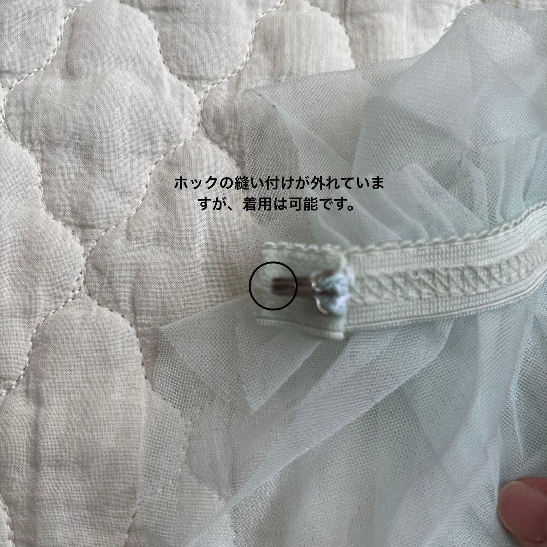 専用です☺︎ Chacottバレエウェア9点おまとめ/120〜135