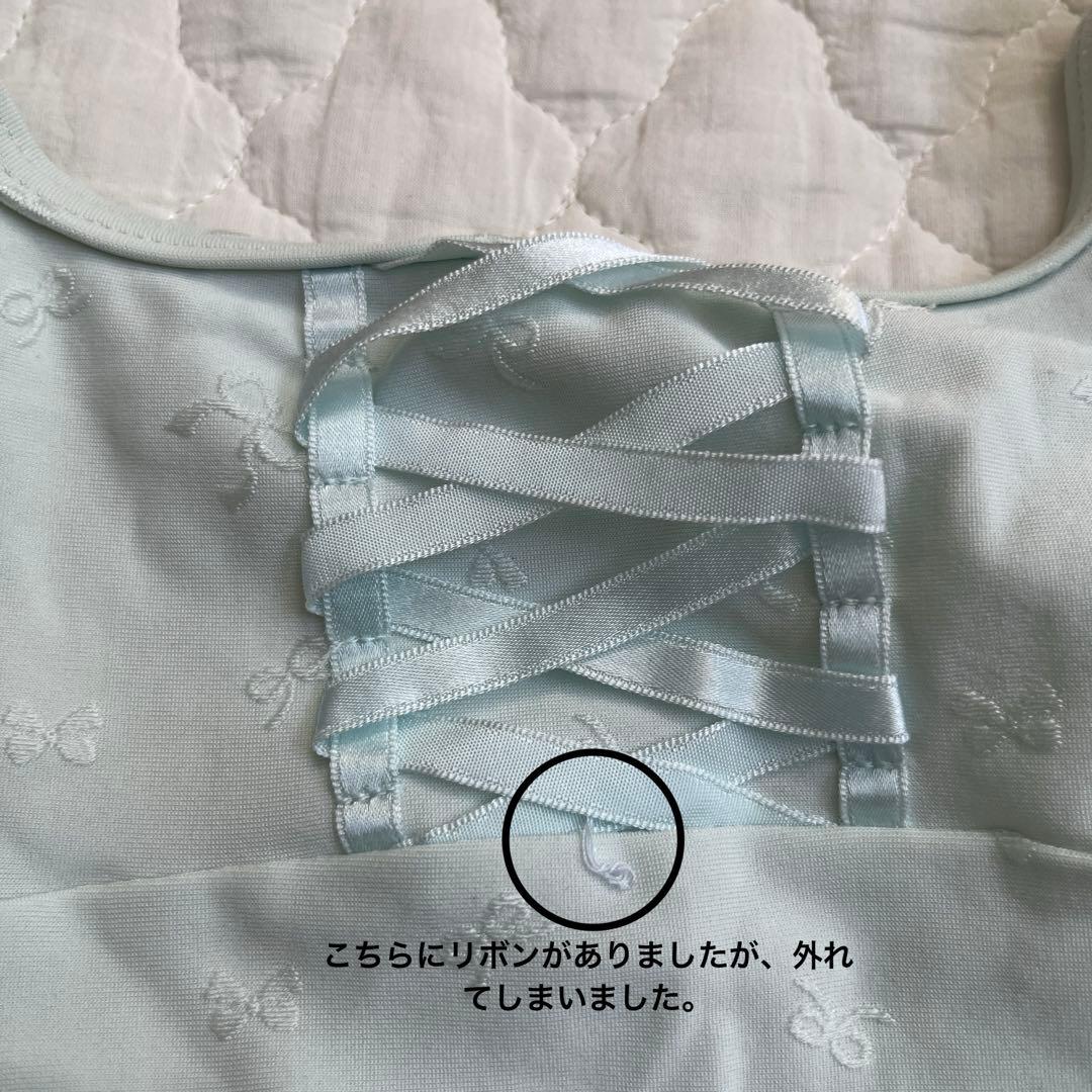 専用です☺︎ Chacottバレエウェア9点おまとめ/120〜135