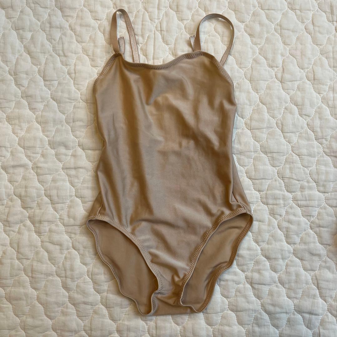 専用です☺︎ Chacottバレエウェア9点おまとめ/120〜135