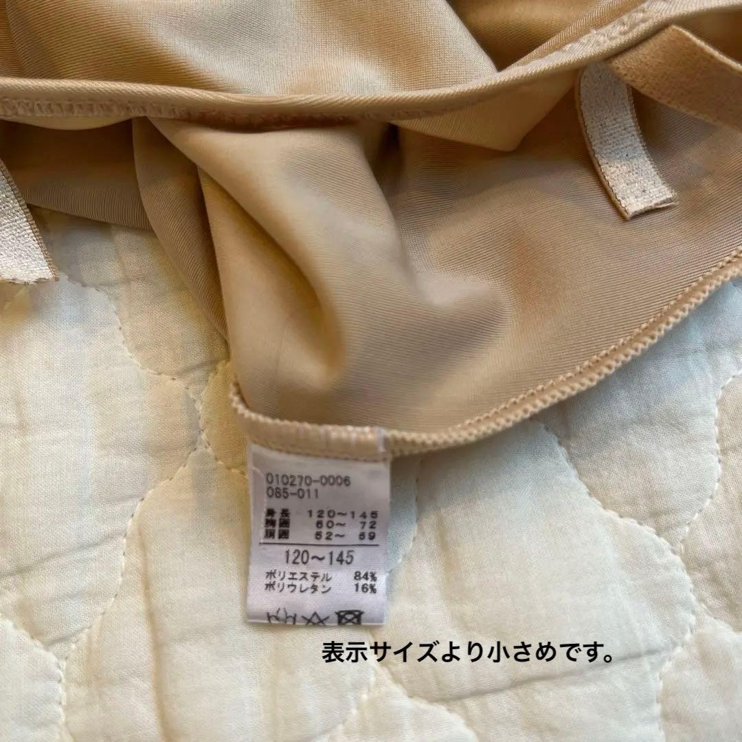 専用です☺︎ Chacottバレエウェア9点おまとめ/120〜135