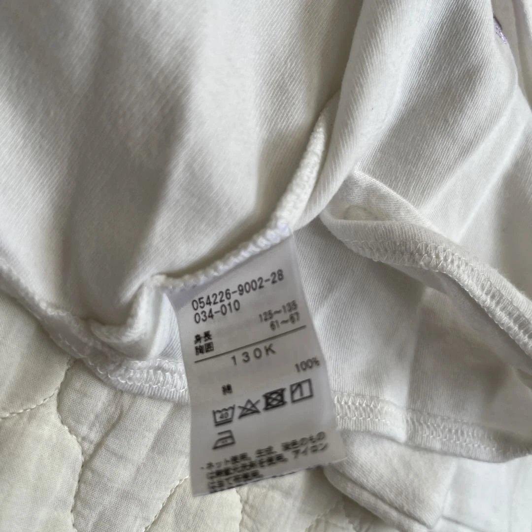 専用です☺︎ Chacottバレエウェア9点おまとめ/120〜135