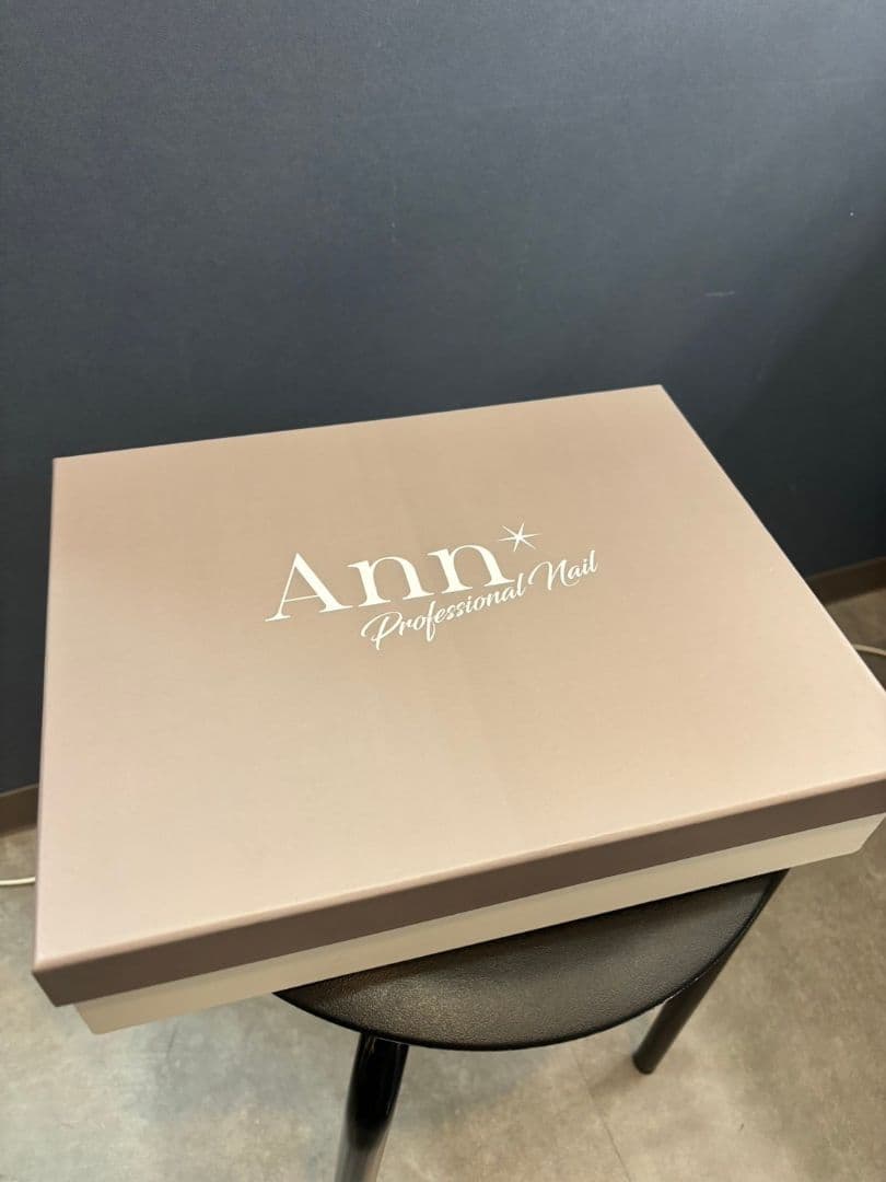 ★サメ★ネイル用集塵機 フィルター付き