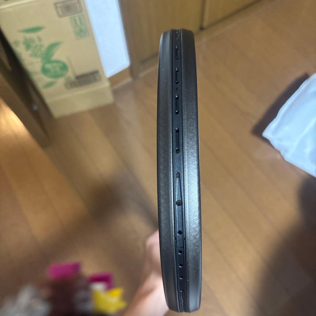 ボルトレイジ8V