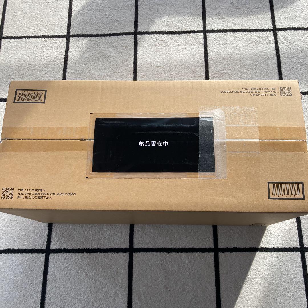 バンプオブチキン2019 aurora ark TOKYO DOME初回限定盤