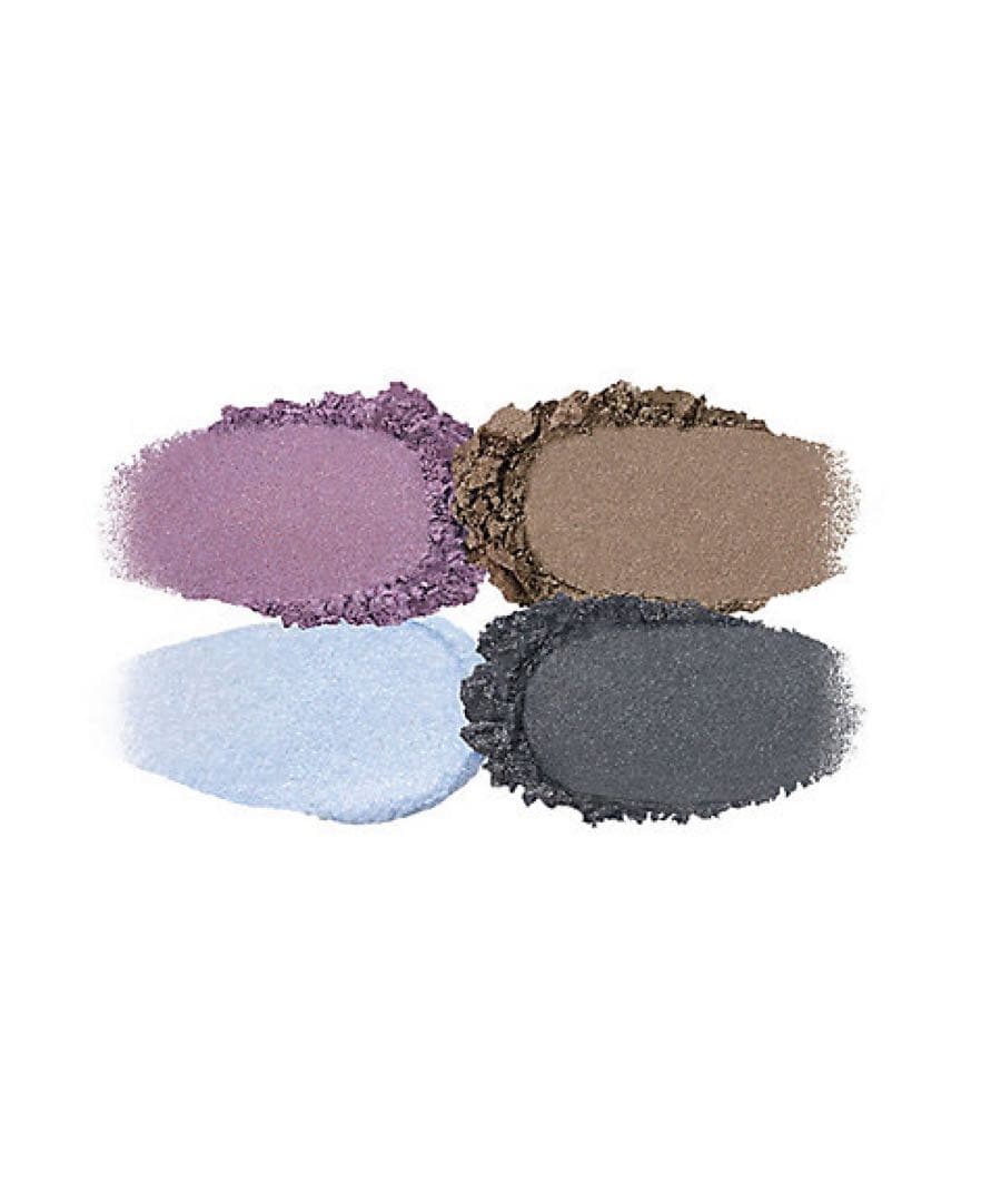 クレ・ド・ポー ボーテ オンブルクール505 伊勢丹限定　ホリデー2025