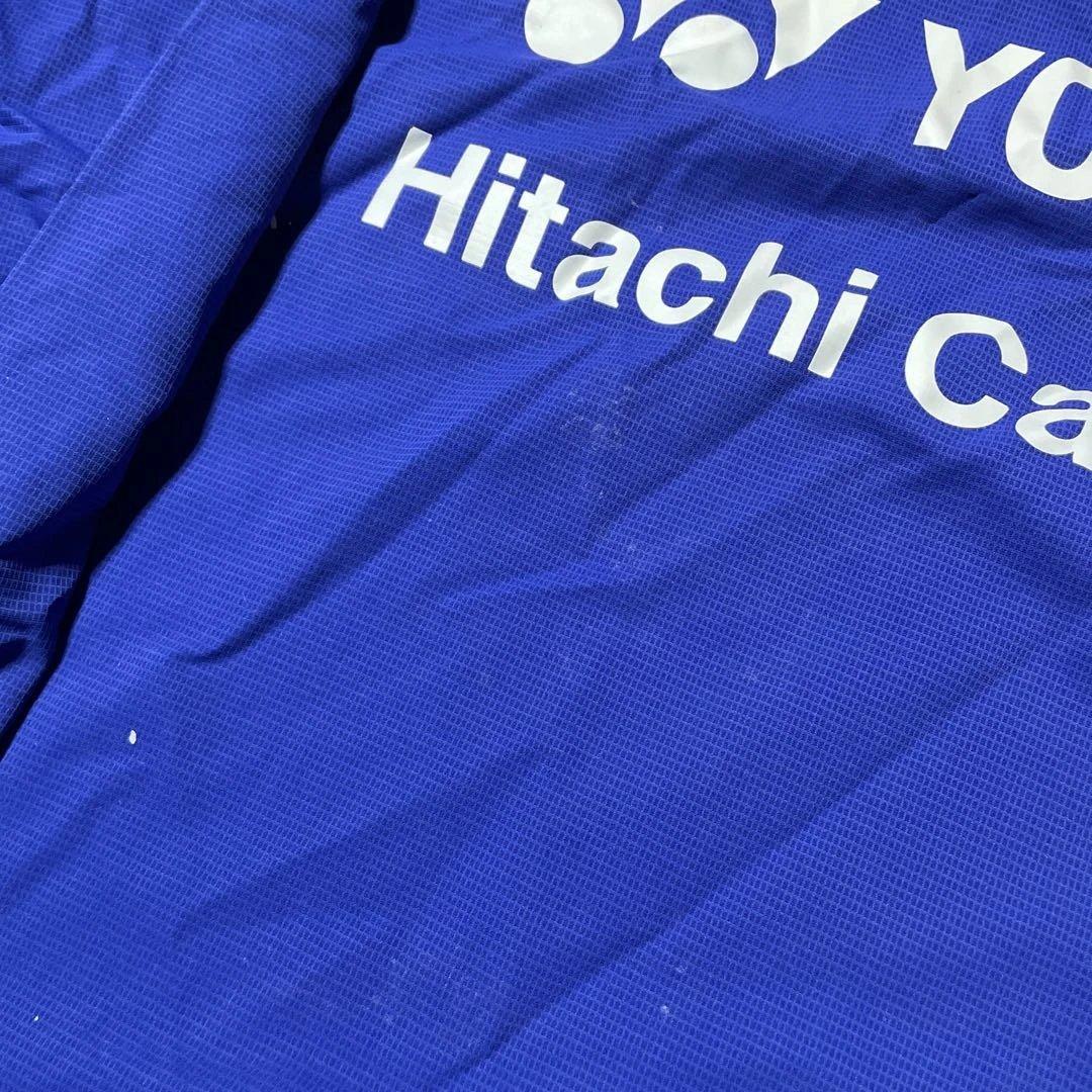 柏レイソルトレーニングウェアピステ上下L