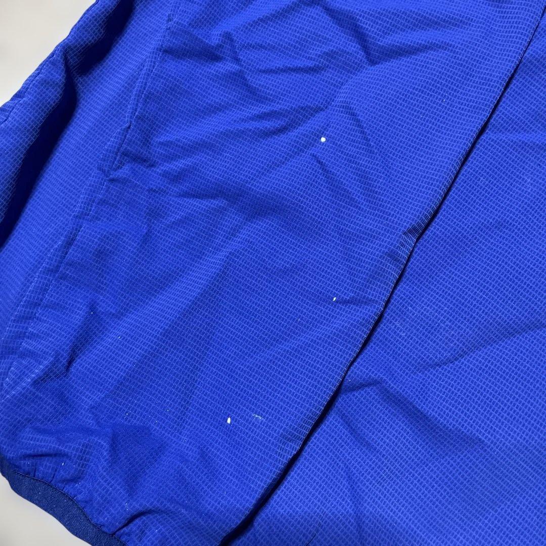 柏レイソルトレーニングウェアピステ上下L