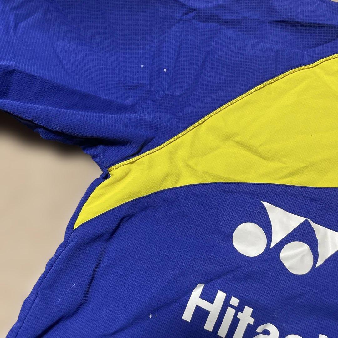 柏レイソルトレーニングウェアピステ上下L