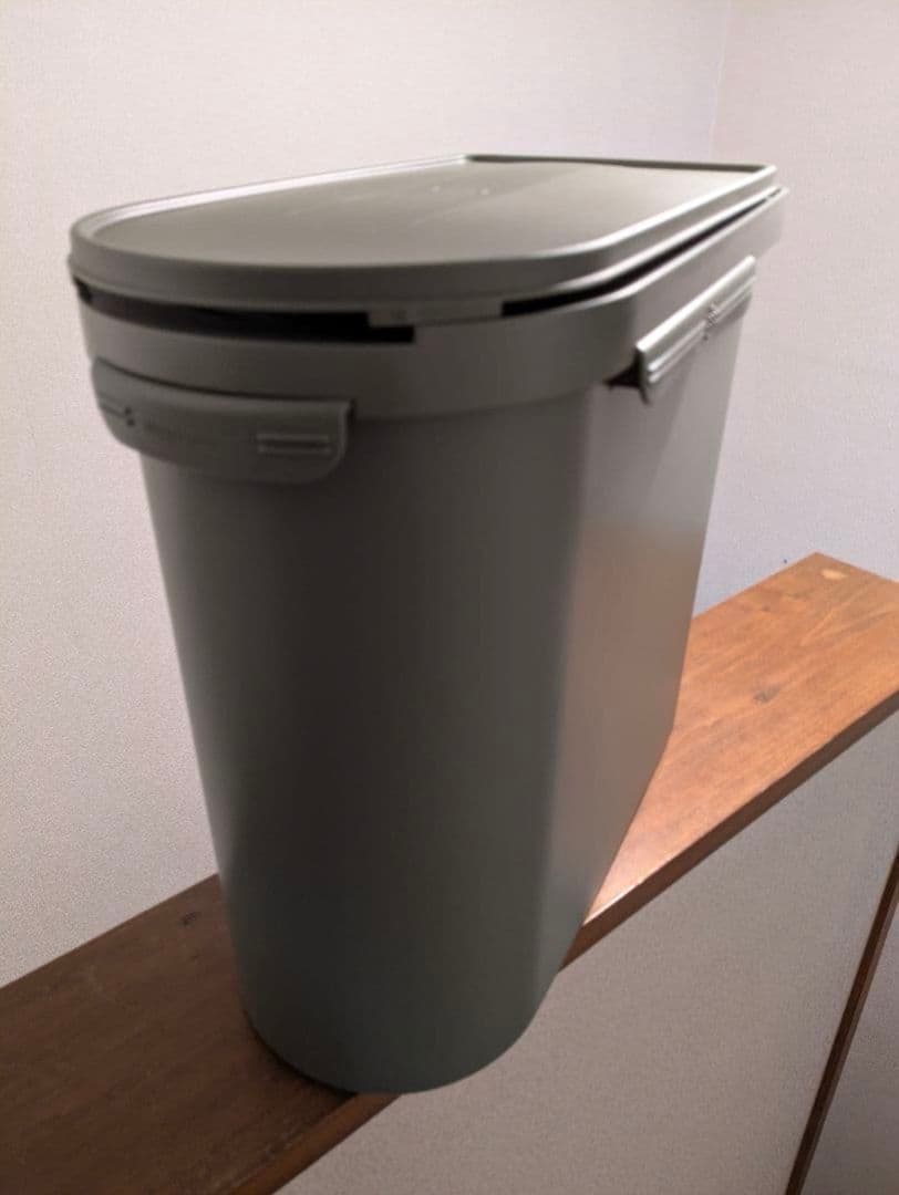 カリンさん専用ページ