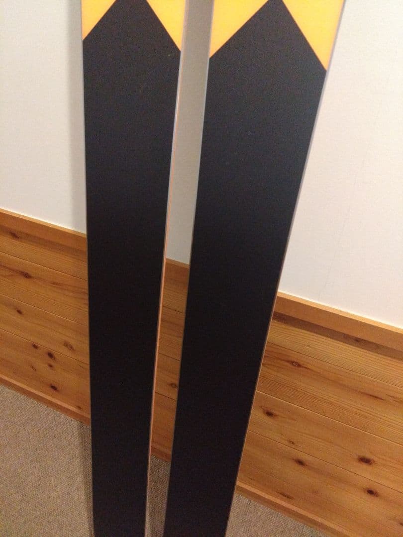 新品未使用★4FRNTフォーフロントRENEGADEレネゲイド4LOCK国内正規