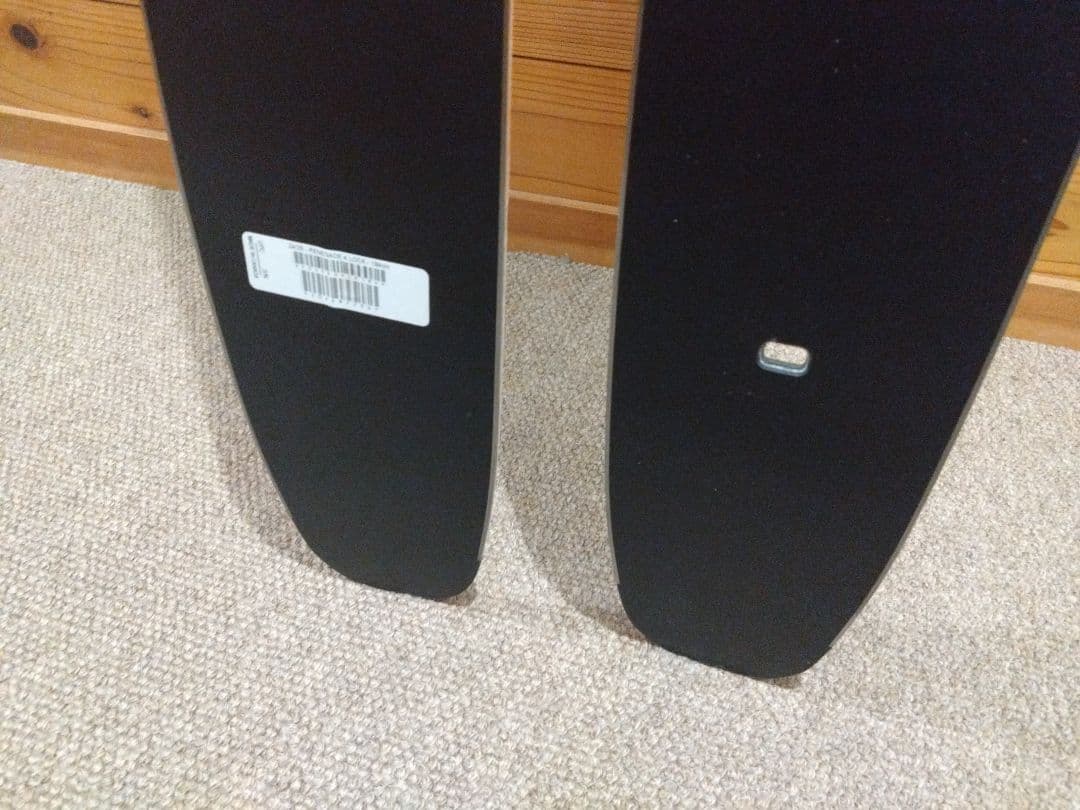 新品未使用★4FRNTフォーフロントRENEGADEレネゲイド4LOCK国内正規