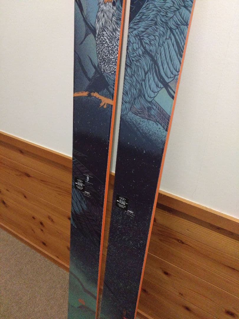 新品未使用★4FRNTフォーフロントRENEGADEレネゲイド4LOCK国内正規