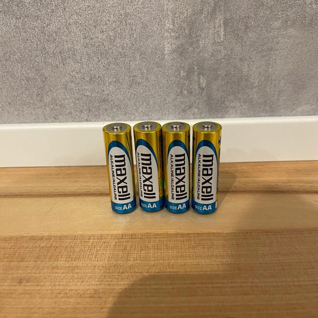 オムロン 体重体組成計 KRD-703T カラダスキャン 体重計