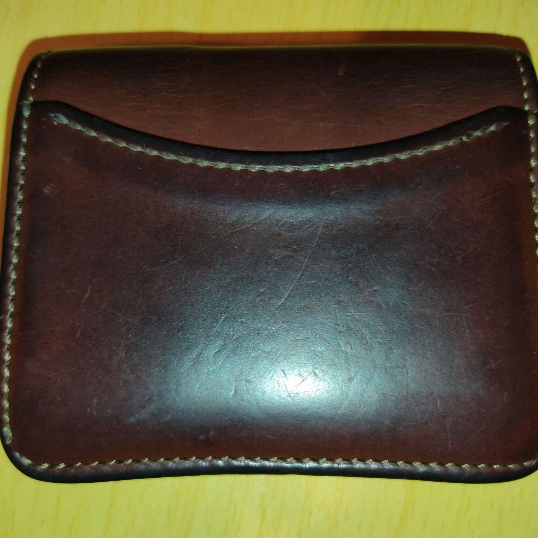 ワイルドスワンズ　パーム　WILDSWANS　PALM