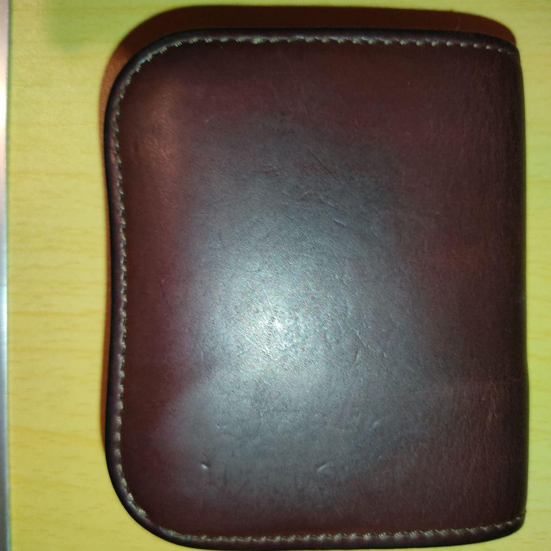 ワイルドスワンズ　パーム　WILDSWANS　PALM