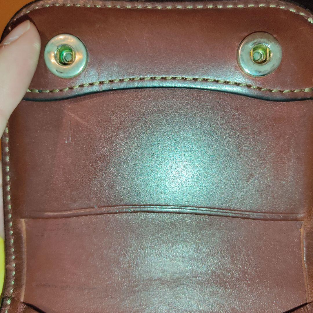 ワイルドスワンズ　パーム　WILDSWANS　PALM