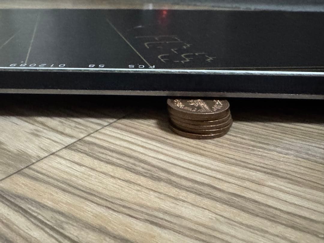 OGASAKA FC-S スノーボード 158cm