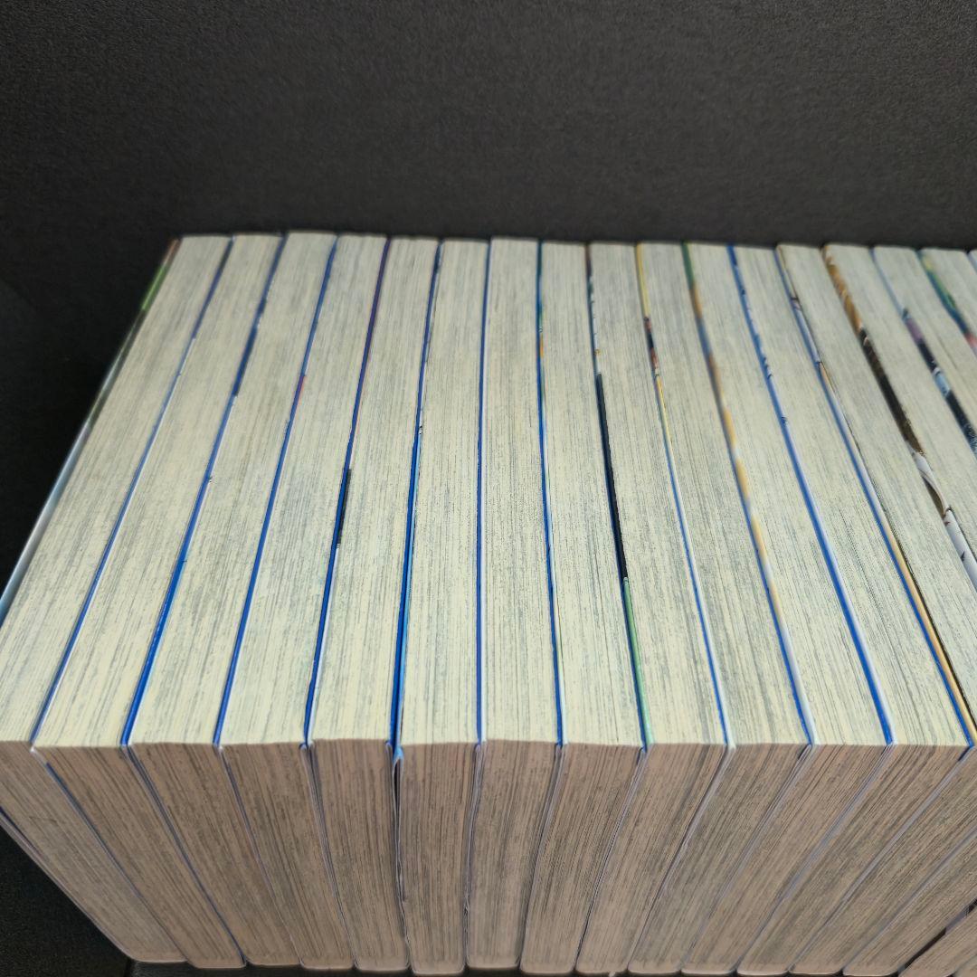 【美品】ダイヤのA　47巻+2巻全巻セット　 講談社　寺嶋裕二