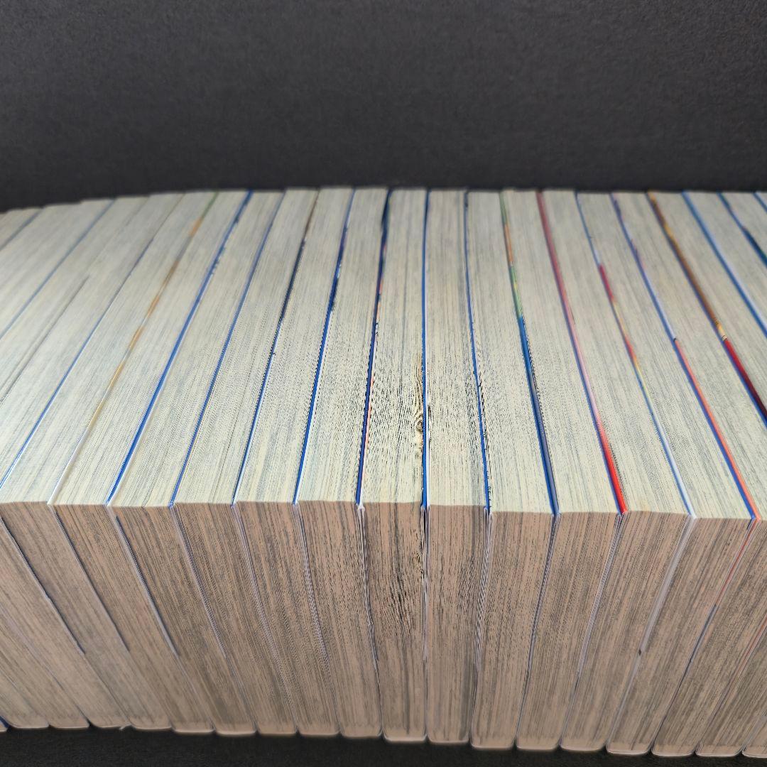 【美品】ダイヤのA　47巻+2巻全巻セット　 講談社　寺嶋裕二