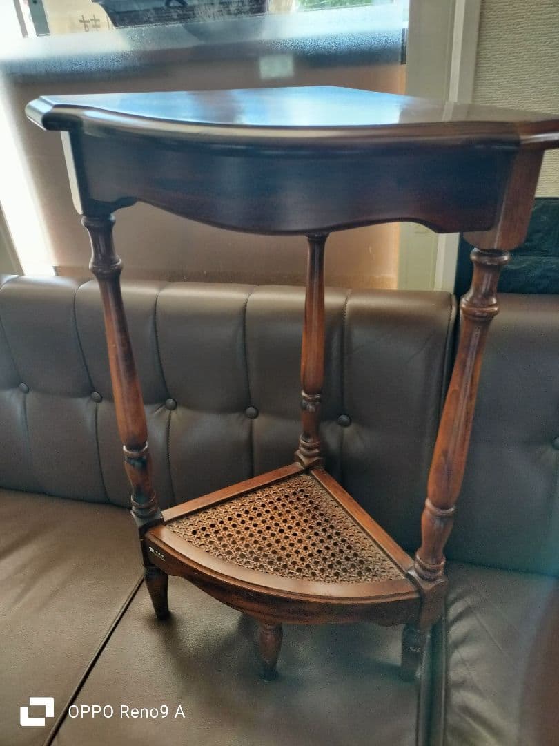 カリモク テーブル 高さ70