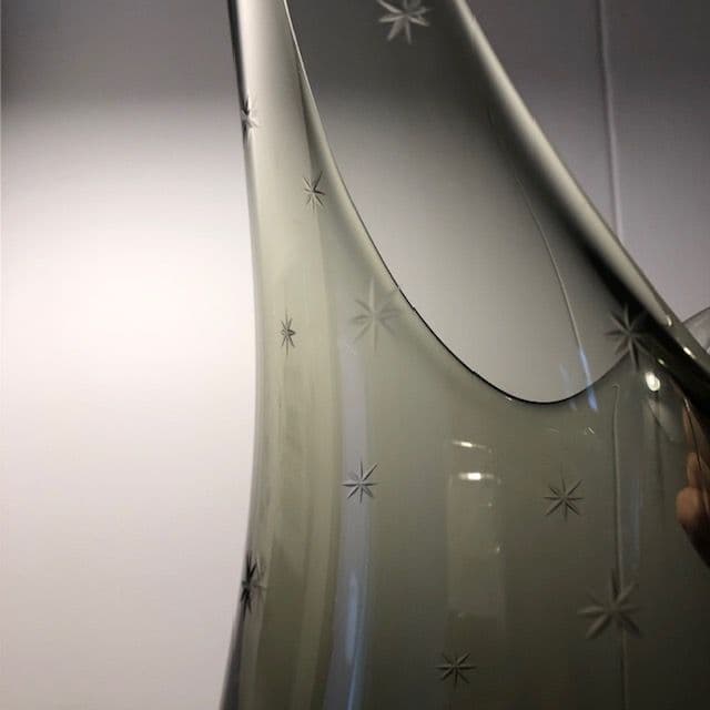 フィフティーズ・ベース【50年代〜60年代】