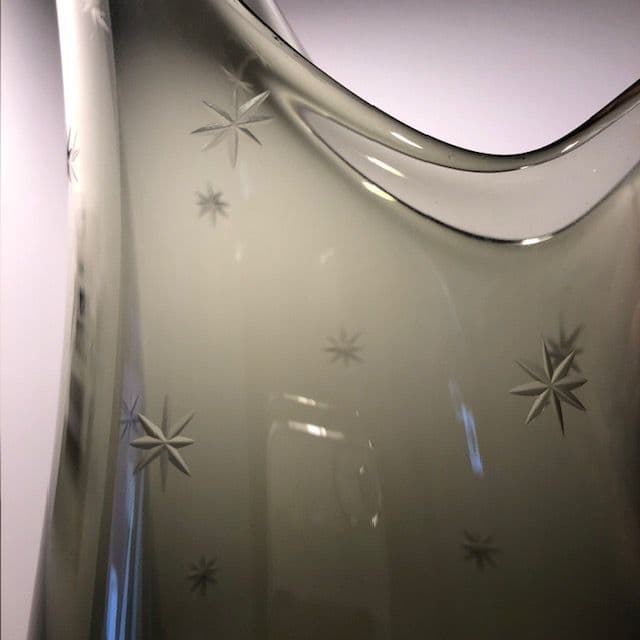 フィフティーズ・ベース【50年代〜60年代】