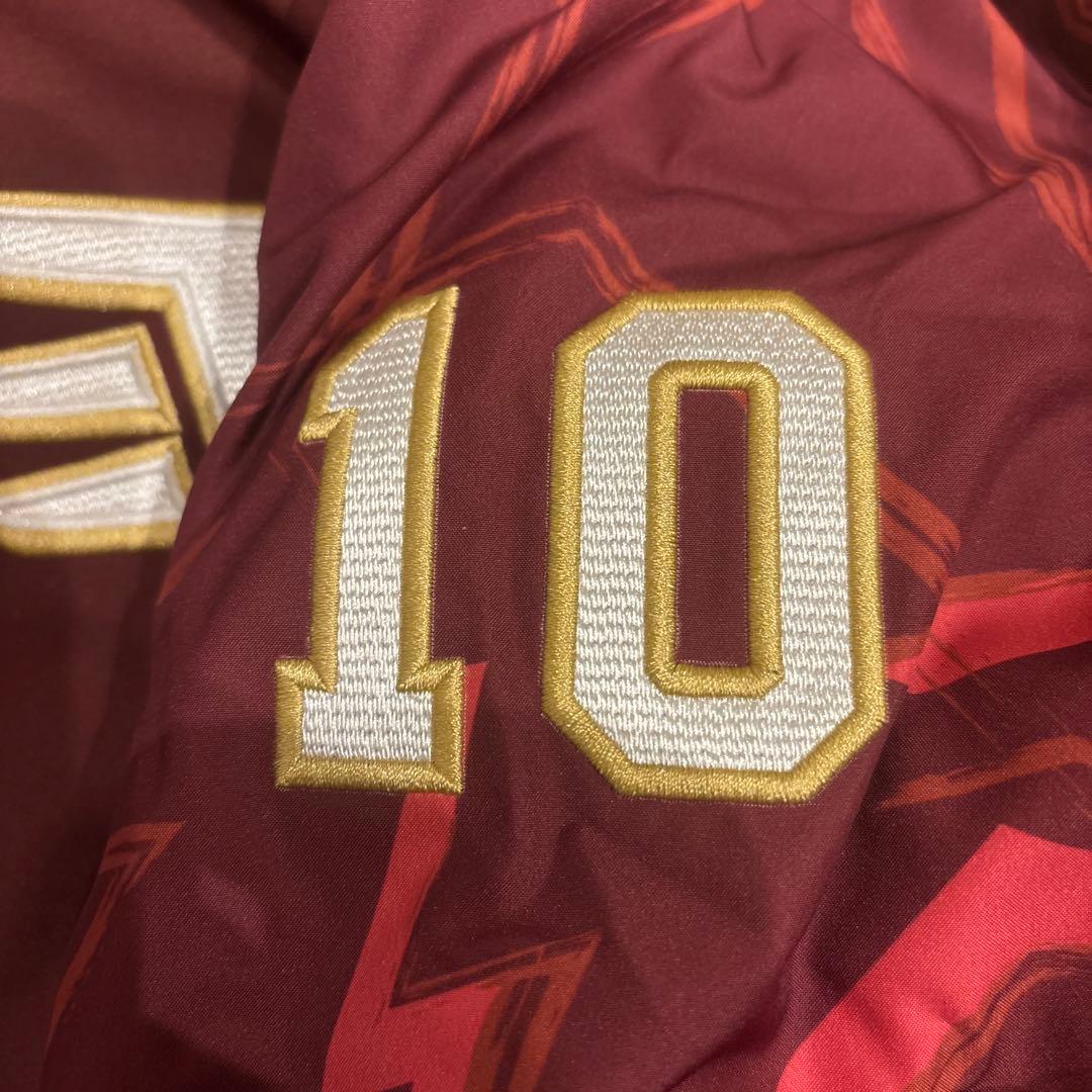 東北楽天ゴールデンイーグルス　ミズノ　クラブイーグルス プレミアム特典 グラコン