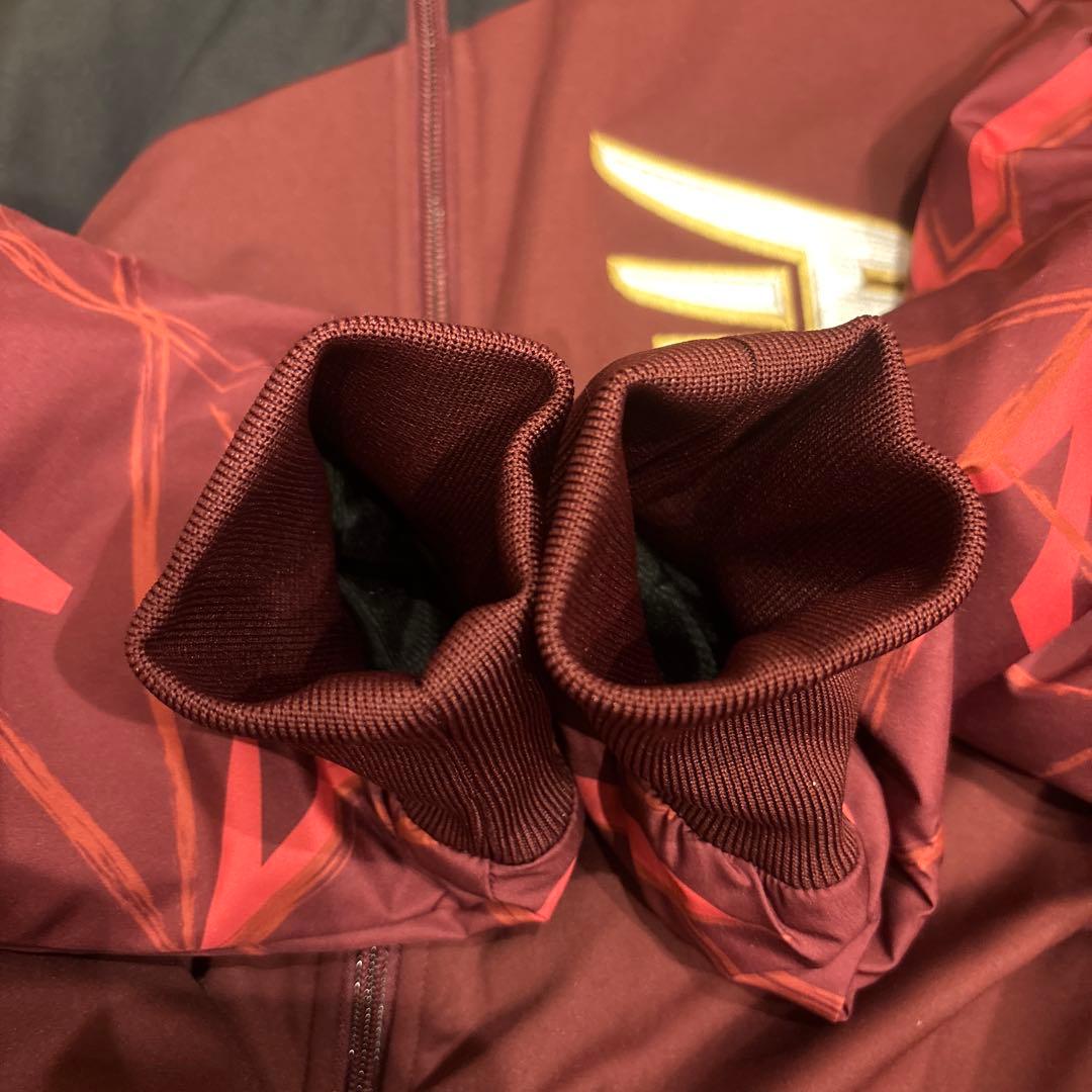 東北楽天ゴールデンイーグルス　ミズノ　クラブイーグルス プレミアム特典 グラコン