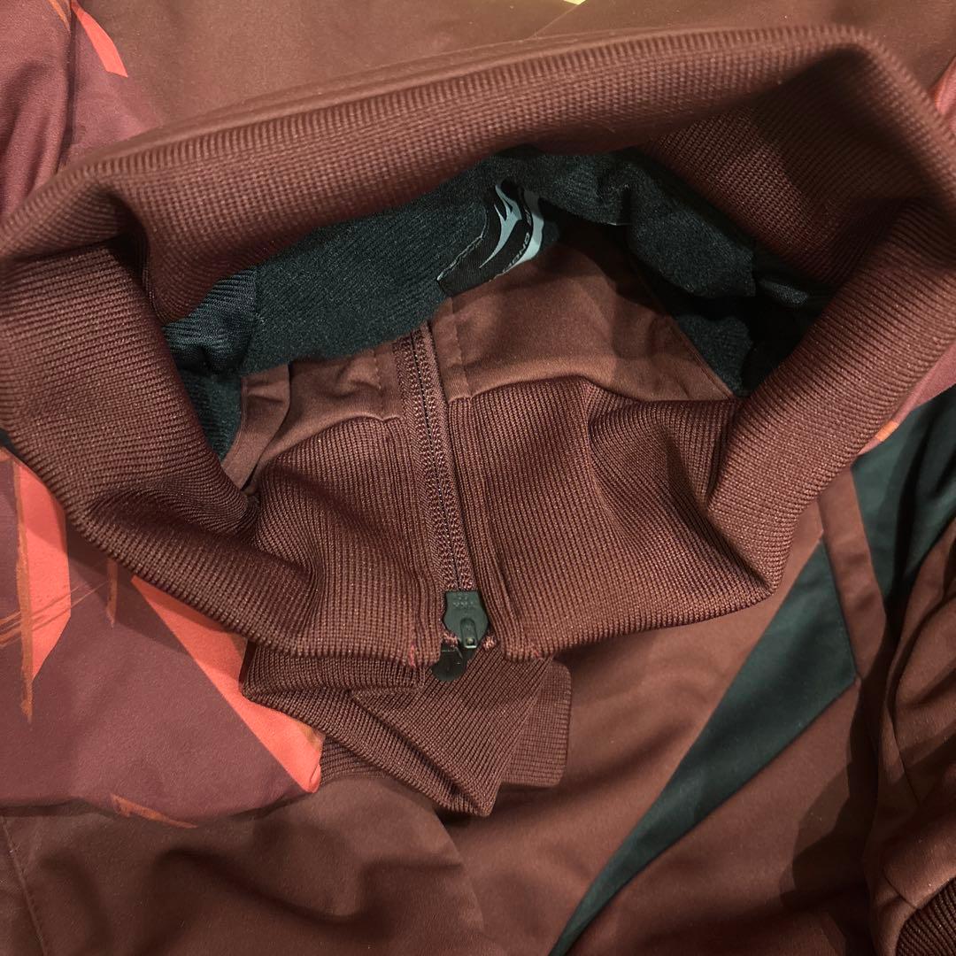 東北楽天ゴールデンイーグルス　ミズノ　クラブイーグルス プレミアム特典 グラコン