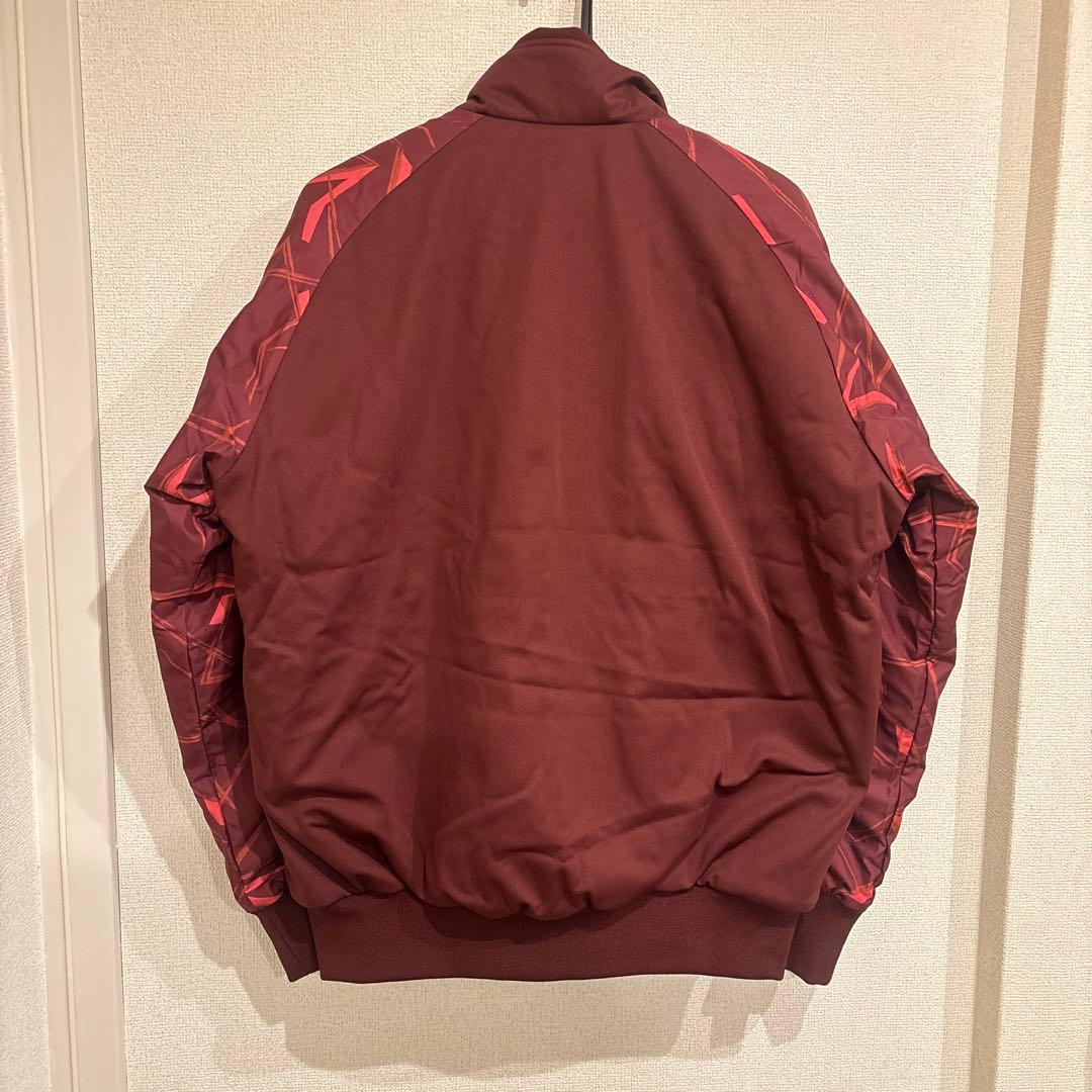 東北楽天ゴールデンイーグルス　ミズノ　クラブイーグルス プレミアム特典 グラコン