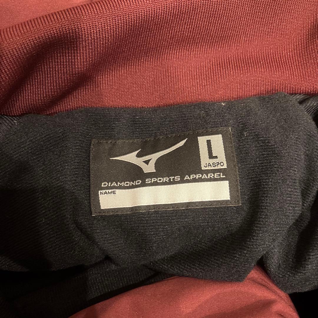 東北楽天ゴールデンイーグルス　ミズノ　クラブイーグルス プレミアム特典 グラコン