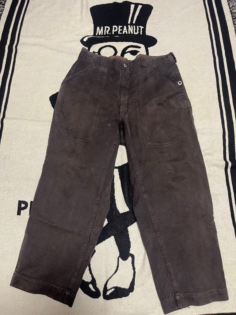 yuuyuyuuyu　まとめ売り