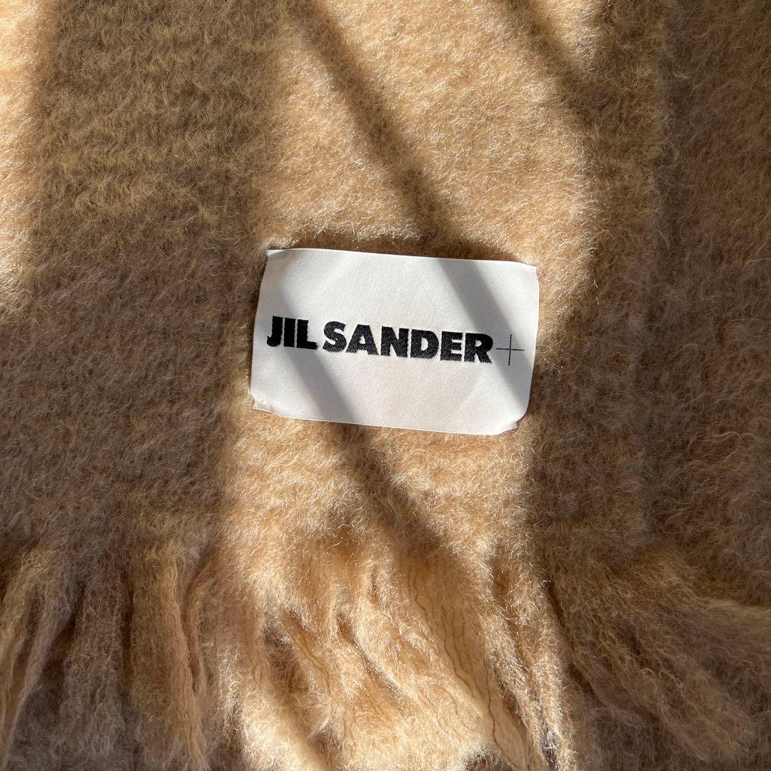 小物 Jil Sander