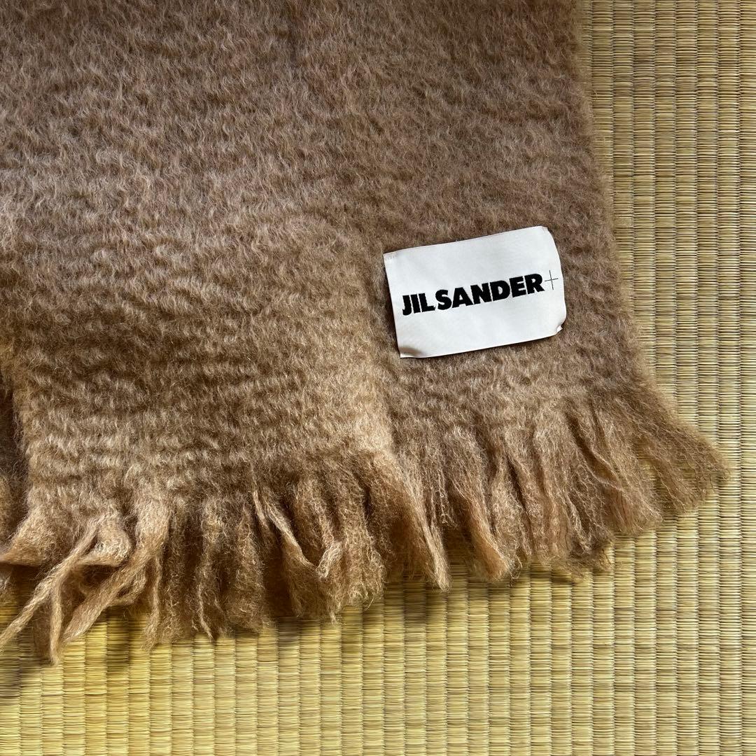 小物 Jil Sander