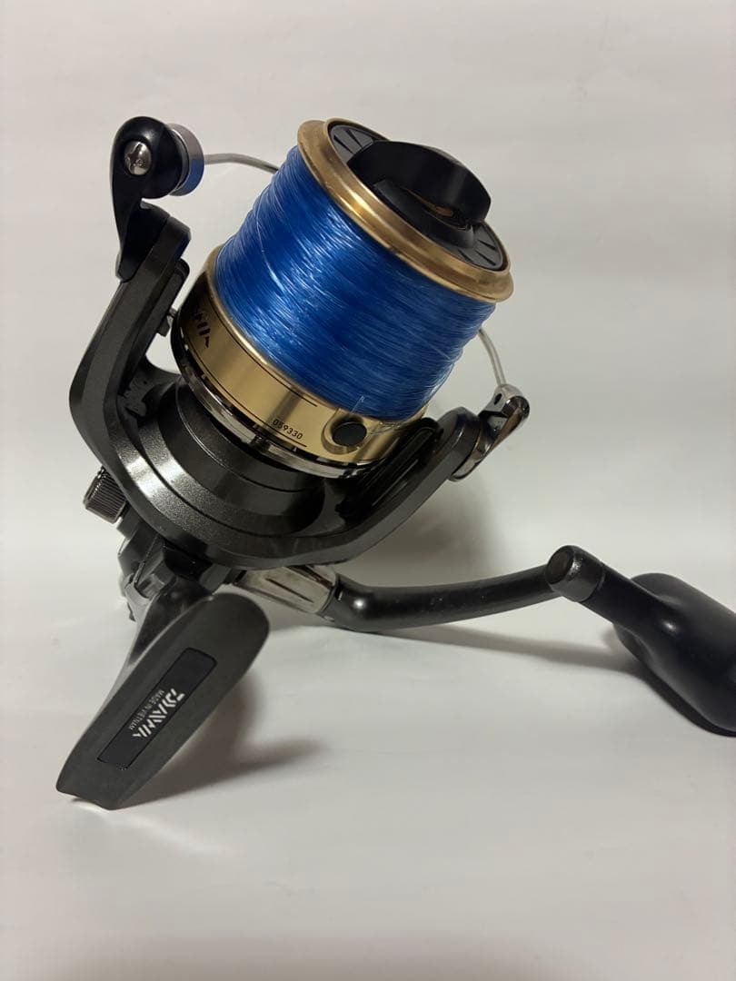 リール user_dea45d8e