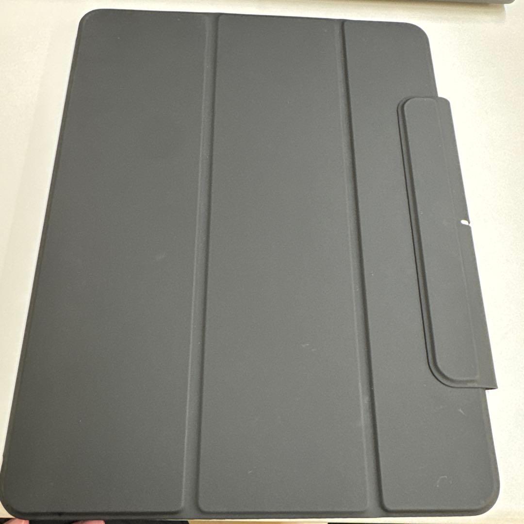 超美品Apple iPad Air 13インチwifi ケース